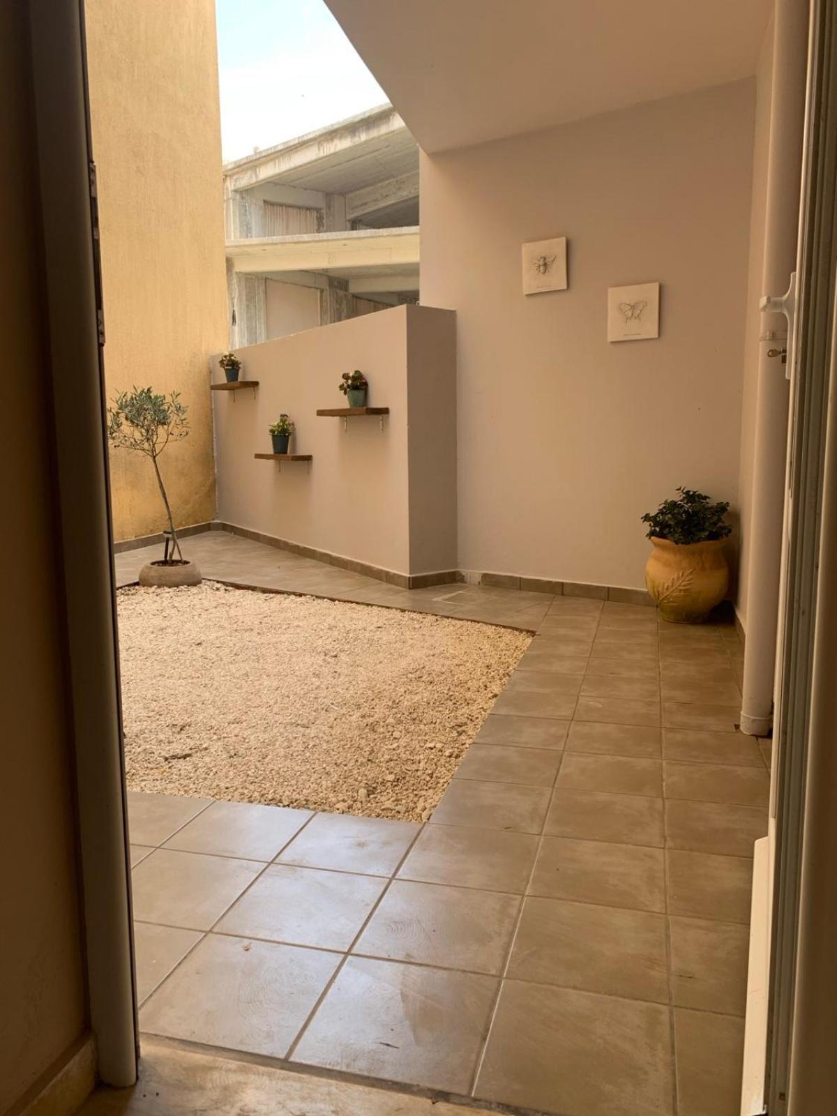 Studio Lucia Αργοστόλι Εξωτερικό φωτογραφία